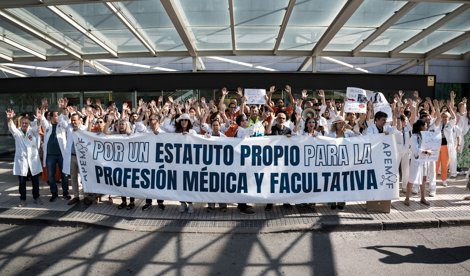 notibrasil sociedade