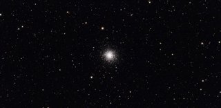 Imagen del cielo.
