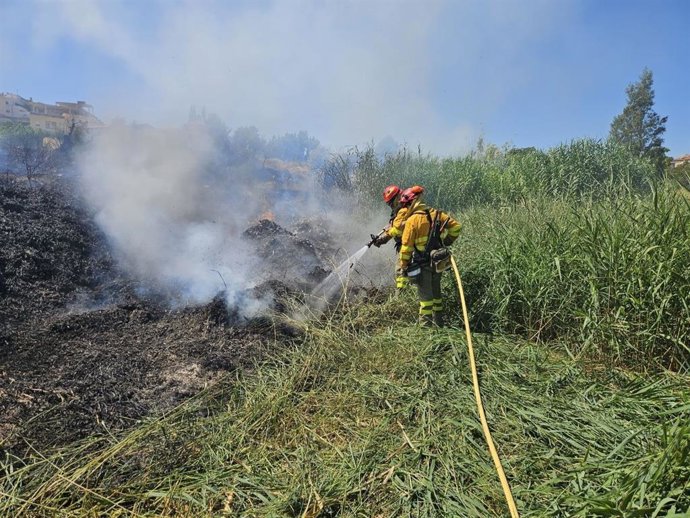Murcia