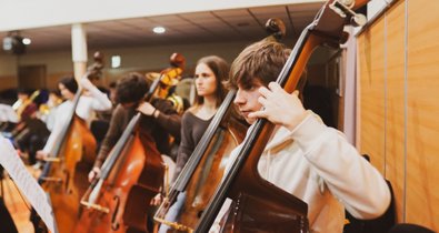 Responsables