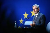 Bruselas urge a la Eurocámara a desbloquear la directiva contra el tráfico de migrantes tras la crisis de Ceuta