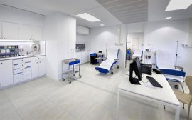 Foto: GOBIERNO DE NAVARRA