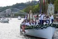 alt - https://img.europapress.es/fotoweb/fotonoticia_20260806163414_120.jpg