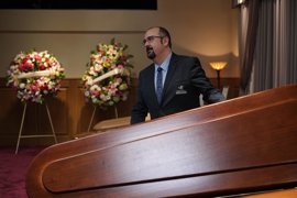 Foto: NETFLIX - Archivo