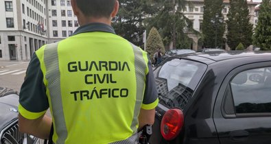Asturias