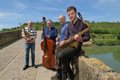 ME Silent Quartet, Gussy y la danza de Qabalum, las tres citas de KULTUR del 7 al 9 de agosto