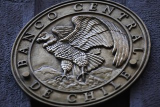 Archivo - Chile.- Cuentas Nacionales:Deuda del Gobierno llegó al 41,1% del PIB en primer trimestre