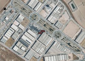 Foto: '1-1-2' REGIÓN DE MURCIA