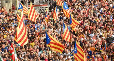 Catalunya