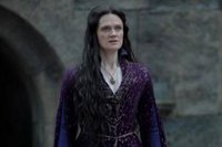 ¿Es Alys Ríos una bruja inmortal? La actriz de La Casa del Dragón revela la verdadera edad de la hechicera