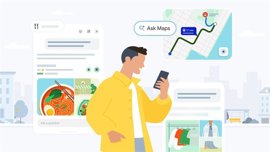 Foto: GOOGLE