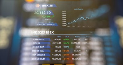 Bolsa