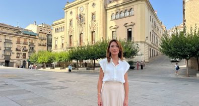 Andalucía