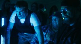 Foto: A24