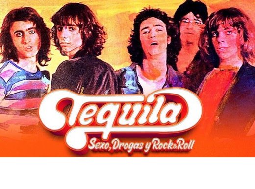 Música