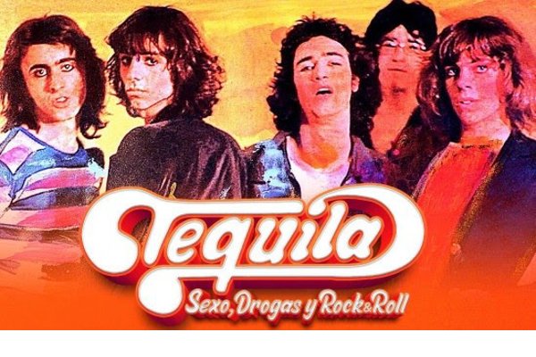 Música