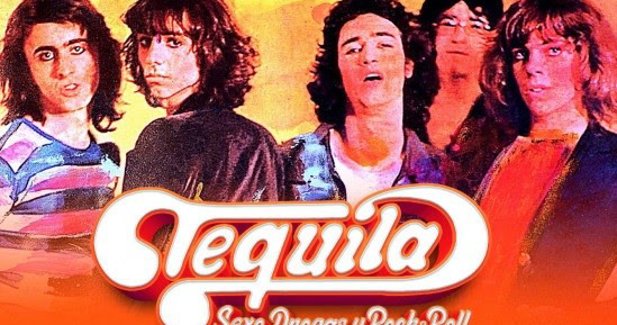 Música