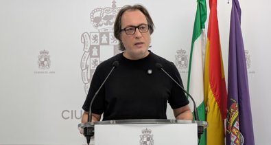 Andalucía