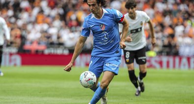 Fútbol