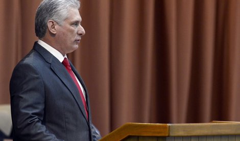 notibrasil política