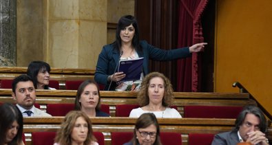 Catalunya