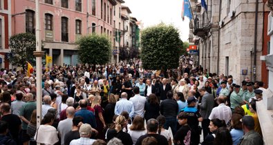 Asturias