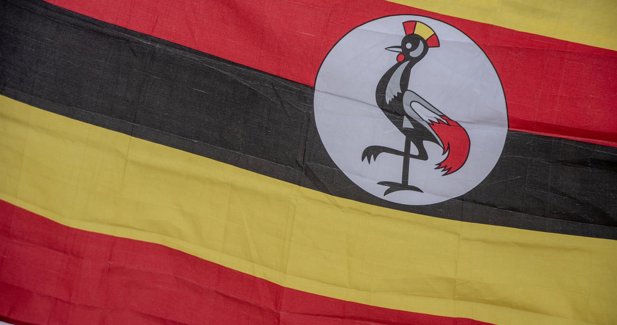 Uganda autoriza el envío de tropas a Gaza como parte de la Fuerza de Estabilización Internacional
