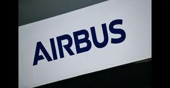 Airbus inicia una mediación con los sindicatos para evitar la huelga y volverán a reunirse el 11 de agosto