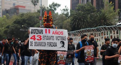 Internacional
