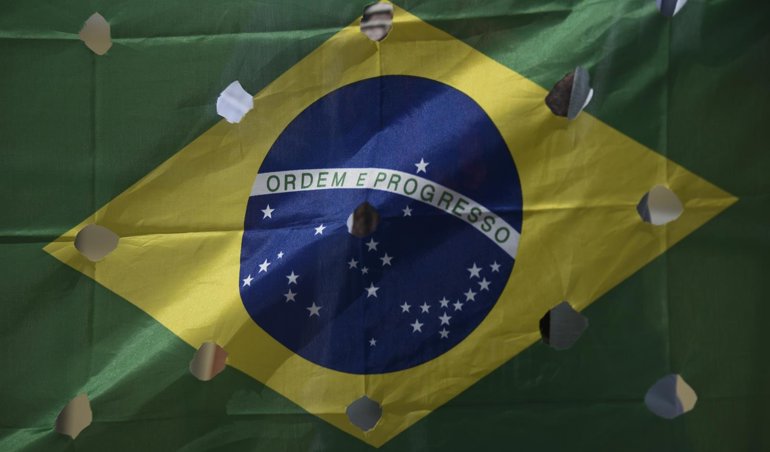 iberoamérica