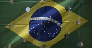 notibrasil política