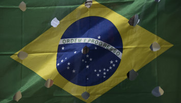 notibrasil política