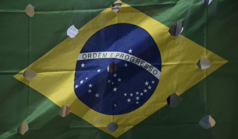 notibrasil política