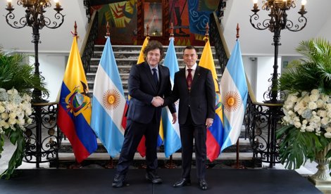 iberoamérica