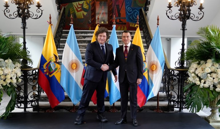 Política