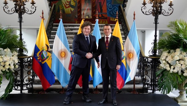 notibrasil política