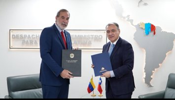 Política