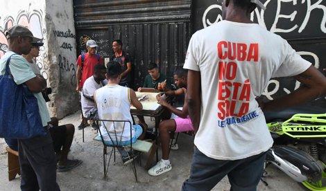 Política