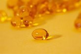 Foto: Descartan que las altas dosis de vitamina D mejoren la supervivencia en el cáncer colorrectal metastásico