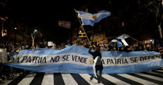 Aldia Internacional