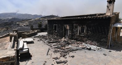 Almería