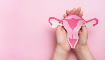 Mujer