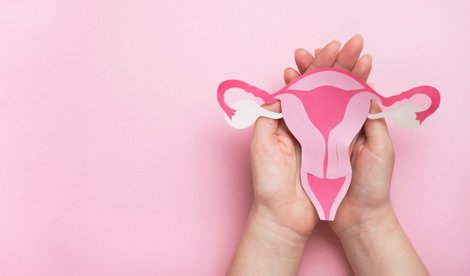 Mujer