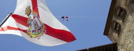 Foto: AYUNTAMIENTO DE VITORIA-GASTEIZ