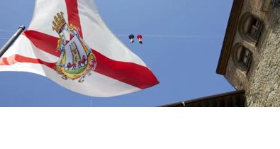 País Vasco