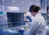 Foto: ¿Puede un test genético decirte quién eres? Carles Lalueza-Fox explica qué cuentan realmente nuestros genes