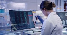 Investigación