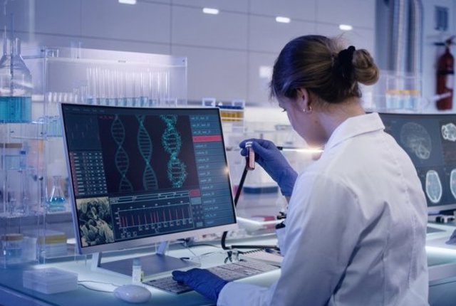Investigación