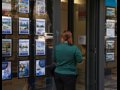 La compraventa de viviendas rompe con cinco meses de descensos y registra su mejor junio en 19 años