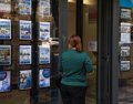 Sube un 8,6% la compraventa de viviendas en junio, quinto mejor dato del país
